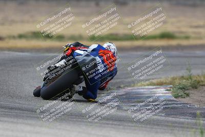 media/May-03-2025-CRA (Sat) [[22b18d099a]]/Races/Race 1/